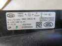 LAMPA PRZÓD RANGE ROVER L460 FULL LED LH LEWA 22- M8E2-13W030-HK