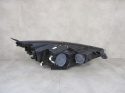 LAMPA PRZÓD FORD TRANSIT CUSTOM 2 II LED + ZWYKŁA 23- LH PZ31-13E015-AD