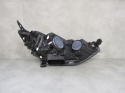 LAMPA PRZÓD FORD TRANSIT CUSTOM 2 II LED + ZWYKŁA 23- LH PZ31-13E015-AD