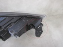 LAMPA PRZÓD FORD TRANSIT CUSTOM 2 II LED + ZWYKŁA 23- LH PZ31-13E015-AD