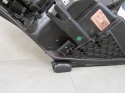 LAMPA PRZÓD KIA CEED 3 III LIFT ZWYKŁA SOCZEWKA CZARNA 21- LH 92101J7051