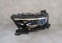 LAMPA PRZÓD OPEL MOKKA 2 II FULL LED MATRIX 20- LH 9834016880