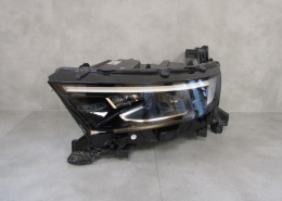 LAMPA PRZÓD OPEL MOKKA 2 II FULL LED MATRIX 20- LH 9834016880