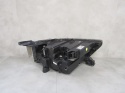LAMPA PRZÓD OPEL MOKKA 2 II FULL LED MATRIX 20- LH 9834016880