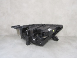 LAMPA PRZÓD OPEL MOKKA 2 II FULL LED MATRIX 20- LH 9834016880