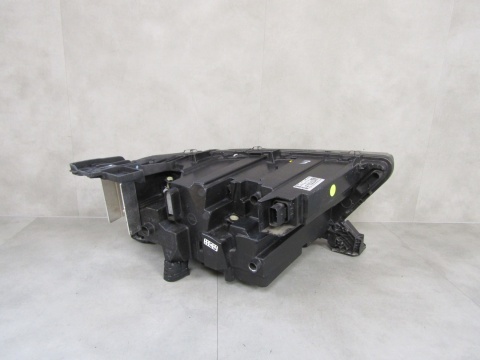LAMPA PRZÓD OPEL MOKKA 2 II FULL LED MATRIX 20- LH 9834016880