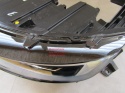 LAMPA PRZÓD OPEL MOKKA 2 II FULL LED MATRIX 20- LH 9834016880