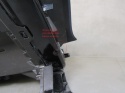 LAMPA PRZÓD OPEL MOKKA 2 II FULL LED MATRIX 20- LH 9834016880
