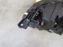 LAMPA PRZÓD OPEL MOKKA 2 II FULL LED MATRIX 20- LH 9834016880