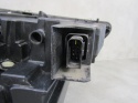 LAMPA PRZÓD OPEL MOKKA 2 II FULL LED MATRIX 20- LH 9834016880