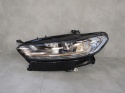 LAMPA PRZÓD FORD MONDEO MK5 FULL LED LH LEWA 14-22 ES73-13D155-AD