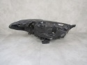 LAMPA PRZÓD FORD MONDEO MK5 FULL LED LH LEWA 14-22 ES73-13D155-AD