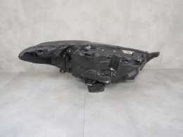 LAMPA PRZÓD FORD MONDEO MK5 FULL LED LH LEWA 14-22 ES73-13D155-AD