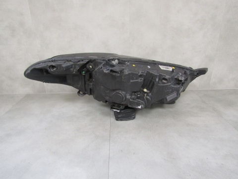 LAMPA PRZÓD FORD MONDEO MK5 FULL LED LH LEWA 14-22 ES73-13D155-AD