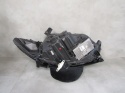 LAMPA PRZÓD FORD MONDEO MK5 FULL LED LH LEWA 14-22 ES73-13D155-AD