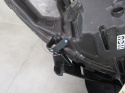 LAMPA PRZÓD FORD MONDEO MK5 FULL LED LH LEWA 14-22 ES73-13D155-AD