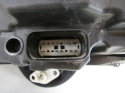 LAMPA PRZÓD FORD MONDEO MK5 FULL LED LH LEWA 14-22 ES73-13D155-AD
