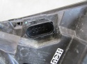 LAMPA PRZÓD FORD TRANSIT CUSTOM LIFT ZWYKŁA SOCZEWKA Z LED 17-23 RH JK21-13W029-DJ