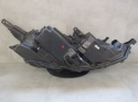 LAMPA PRZÓD NISSAN QASHQAI 3 III J12 21-24 LED ADAPTIVE LH LEWA 100-8D02J