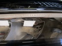 LAMPA PRZÓD NISSAN QASHQAI 3 III J12 21-24 LED ADAPTIVE LH LEWA 100-8D02J