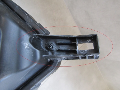 LAMPA PRZÓD NISSAN QASHQAI 3 III J12 21-24 LED ADAPTIVE LH LEWA 100-8D02J