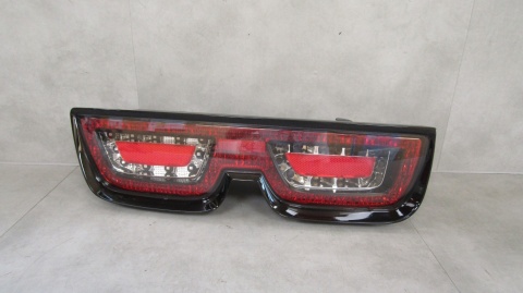 LAMPA TYŁ TYLNA CHEVROLET CAMARO V LIFT 12-15 LH LEWA C50087B