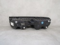 LAMPA TYŁ TYLNA CHEVROLET CAMARO V LIFT 12-15 LH LEWA C50087B