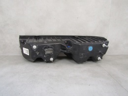 LAMPA TYŁ TYLNA CHEVROLET CAMARO V LIFT 12-15 LH LEWA C50087B