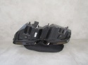 LAMPA TYŁ TYLNA CHEVROLET CAMARO V LIFT 12-15 LH LEWA C50087B