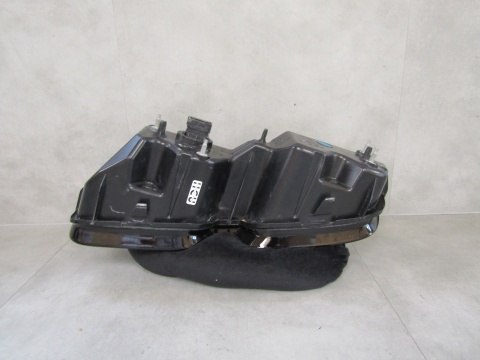 LAMPA TYŁ TYLNA CHEVROLET CAMARO V LIFT 12-15 LH LEWA C50087B