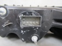 LAMPA TYŁ TYLNA CHEVROLET CAMARO V LIFT 12-15 LH LEWA C50087B