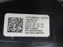 LAMPA TYŁ TYLNA CHEVROLET CAMARO V LIFT 12-15 LH LEWA C50087B