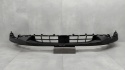 DOKŁADKA SPOILER ZDERZAKA PRZÓD SSANGYONG KORANDO IV 19- OEM K78712-37000