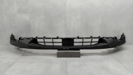 DOKŁADKA SPOILER ZDERZAKA PRZÓD SSANGYONG KORANDO IV 19- OEM K78712-37000