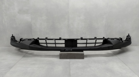 DOKŁADKA SPOILER ZDERZAKA PRZÓD SSANGYONG KORANDO IV 19- OEM K78712-37000