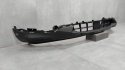 DOKŁADKA SPOILER ZDERZAKA PRZÓD SSANGYONG KORANDO IV 19- OEM K78712-37000