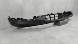 DOKŁADKA SPOILER ZDERZAKA PRZÓD SSANGYONG KORANDO IV 19- OEM K78712-37000