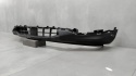 DOKŁADKA SPOILER ZDERZAKA PRZÓD SSANGYONG KORANDO IV 19- OEM K78712-37000