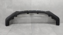 DOKŁADKA SPOILER ZDERZAKA PRZÓD SSANGYONG KORANDO IV 19- OEM K78712-37000