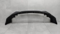 DOKŁADKA SPOILER ZDERZAKA PRZÓD SSANGYONG KORANDO IV 19- OEM K78712-37000