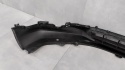 DOKŁADKA SPOILER ZDERZAKA PRZÓD SSANGYONG KORANDO IV 19- OEM K78712-37000