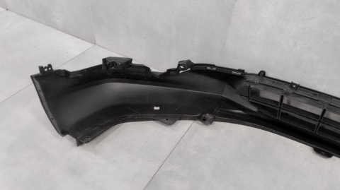DOKŁADKA SPOILER ZDERZAKA PRZÓD SSANGYONG KORANDO IV 19- OEM K78712-37000