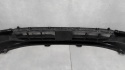 DOKŁADKA SPOILER ZDERZAKA PRZÓD SSANGYONG KORANDO IV 19- OEM K78712-37000