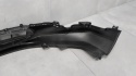 DOKŁADKA SPOILER ZDERZAKA PRZÓD SSANGYONG KORANDO IV 19- OEM K78712-37000