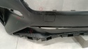 Zderzak przód przedni Ford Mustang VI lift 18-23