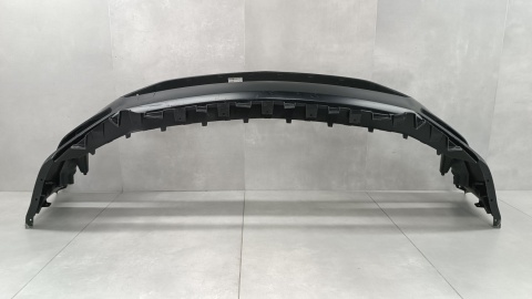 Zderzak przód przedni Ford Mustang VI lift 18-23