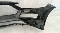 Zderzak przód przedni Ford Mustang VI lift 18-23