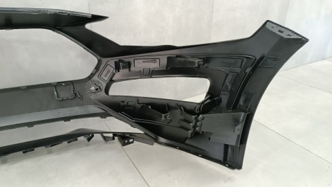 Zderzak przód przedni Ford Mustang VI lift 18-23