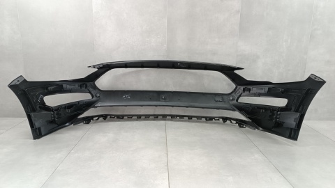 Zderzak przód przedni Ford Mustang VI lift 18-23