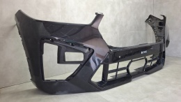 Zderzak Przód Przedni BMW X6M M POWER F96 LCI LIFT 23-